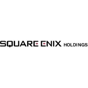 Company: Square Enix Holdings Co., Ltd.