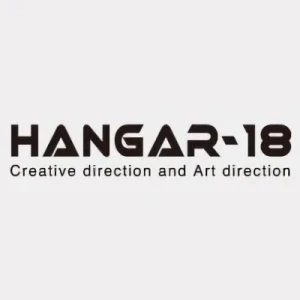 Company: HANGAR-18 LLC