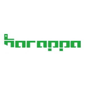 Company: harappa LLC