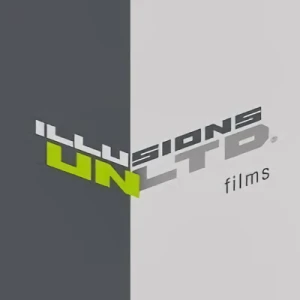 Company: ILLUSIONS UNLTD. films