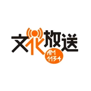 Company: Nippon Cultural Broadcasting Inc.