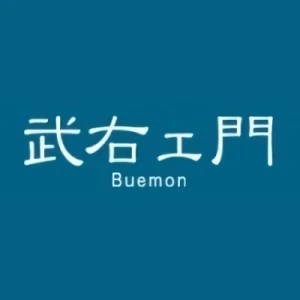 Company: Buemon