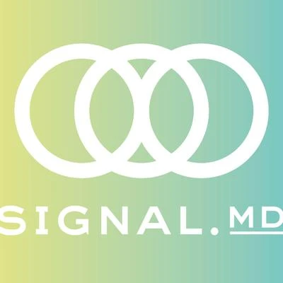 Company: SIGNAL.MD, Inc.