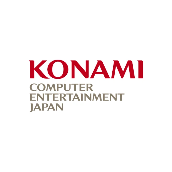 Company: Konami Computer Entertainment Japan, Inc.