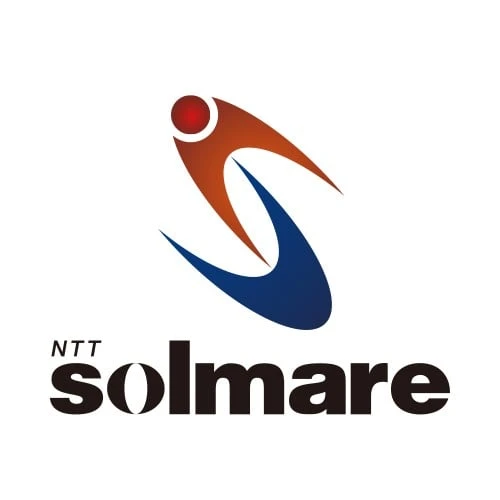 Company: NTT Solmare Corporation