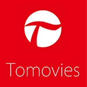 Company: Tomovies Inc.