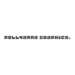 Company: Pollyanna Graphics Inc.