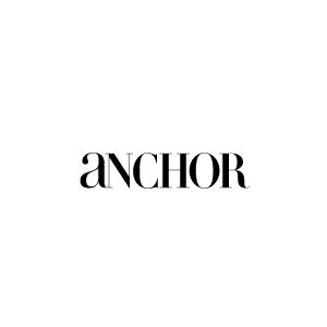 Company: aNCHOR Inc.