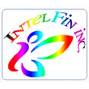 Company: Intelfin Inc.