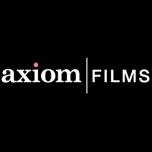 Company: Axiom Films