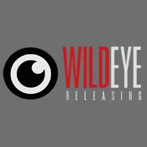Company: Wild Eye Releasing