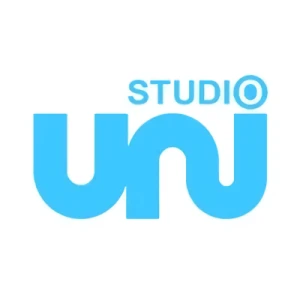 Company: Studio Uni