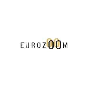 Company: Euroz00m