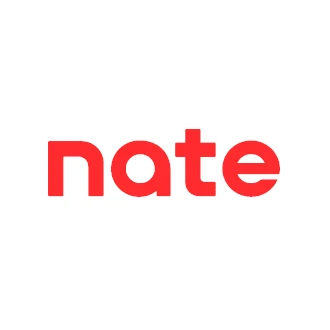 Company: Nate