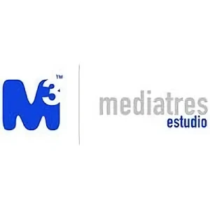 Company: Mediatres Estudio S.L.