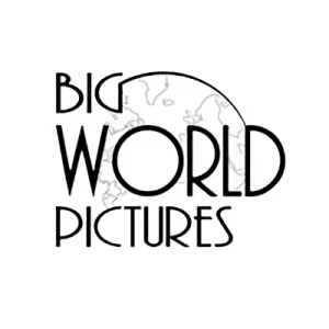 Company: Big World Pictures