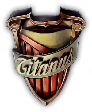Company: Titanus