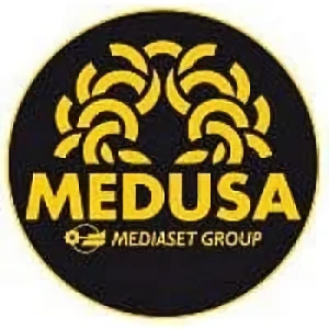 Company: Medusa Film S.p.A.