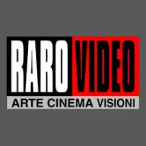 Company: RaroVideo