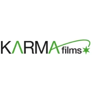Company: Karma Films