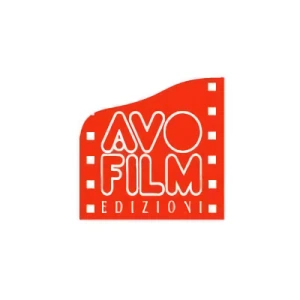 Company: AVO Film Edizioni Srl