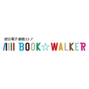 Company: BOOK WALKER Co.,Ltd.