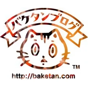 Company: Baketan Blog