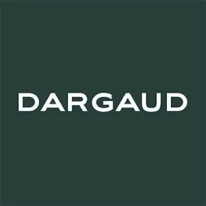 Company: Dargaud