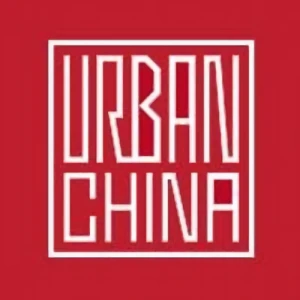 Company: Urban China