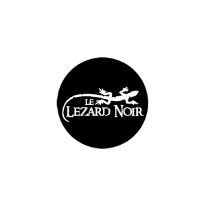 Company: Le Lézard Noir