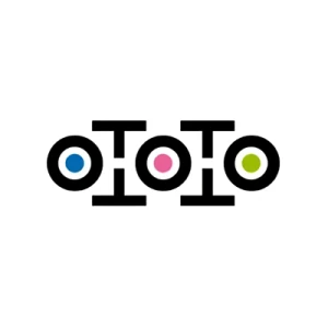 Company: Ototo Manga