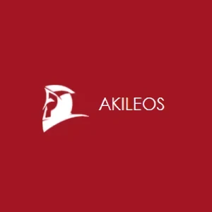 Company: Akileos