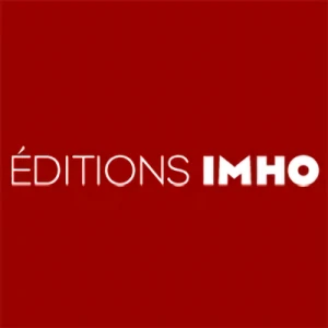 Company: Éditions IMHO