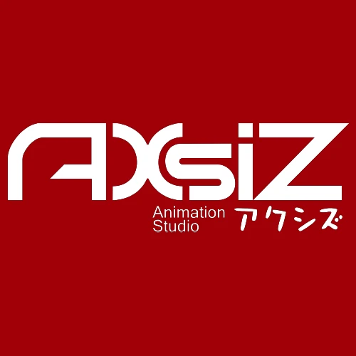Company: AXsiZ Co., Ltd.