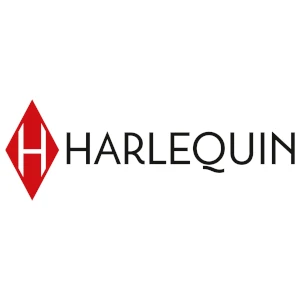 Company: Harlequin Enterprises Ltd.