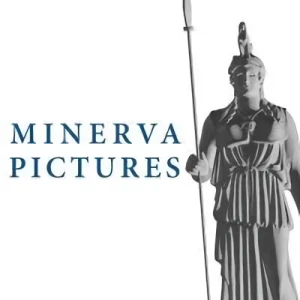 Company: Minerva Pictures Group SRL