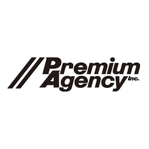 Company: Premium Agency Inc.