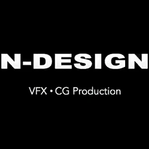 Company: N-Design