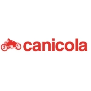 Company: Canicola Edizioni