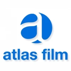 Company: Atlas Film GmbH