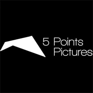 Company: 5 Points Pictures
