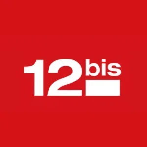 Company: 12 bis