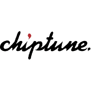 Company: chiptune