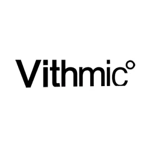 Company: Vithmic Co., Ltd.