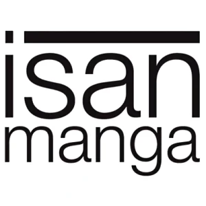 Company: Isan Manga