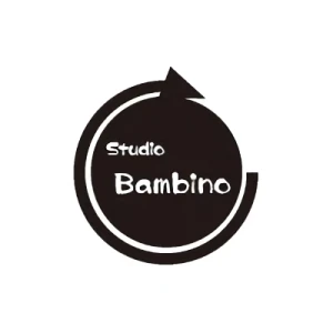 Company: Studio Bambino