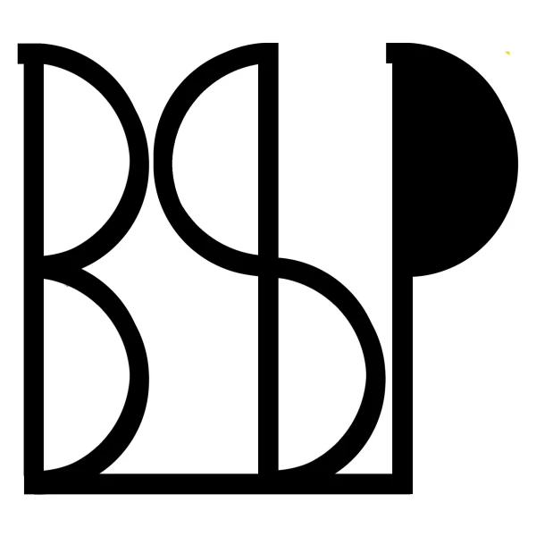 Company: B.S.P 1st Co., Ltd.