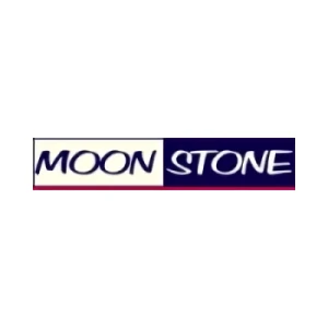 Company: Moonstone