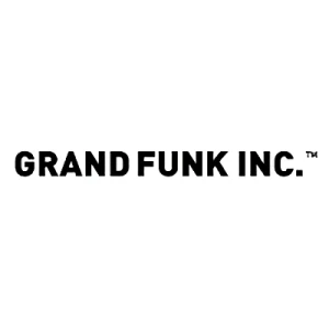 Company: Grand Funk Inc.