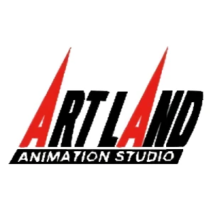 Company: Animation Studio Artland Inc.